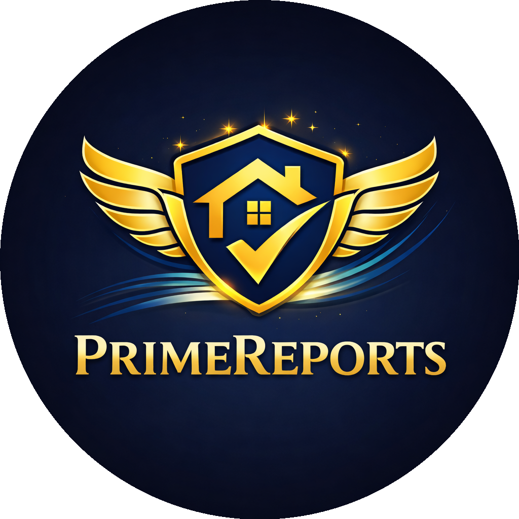 PrimeReports